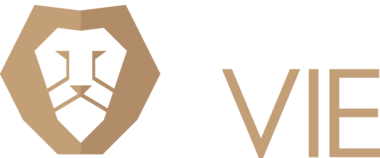 Sécure à Vie